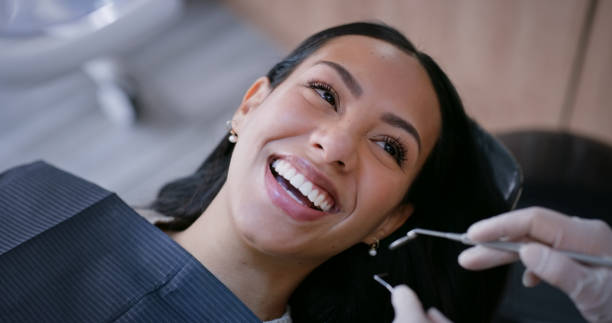 Best Dental Inlays and Onlays  in Columbia Heights, MN